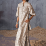 SUFFUSE | SILK PRET Fall '24 | FEREA