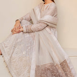 Jazmin | Summer Lawn | USE-9063