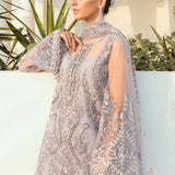 Baroque | Formals Collection | UF-74