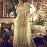 Elan | Rêve d'été Bridals | ARTEMISIA (EB-19231)