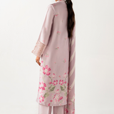 Iznik | Ready to Wear | IP-243