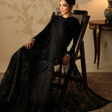 Baroque | Velvet 25 | UF-4320