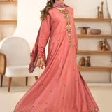 Declare | Eid Collection 25 | PB01067