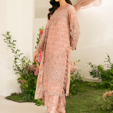 Iznik | Festive Edition | IFE-12