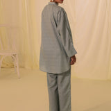 Image | Spring Basics 25 | IJSL-213712-11968