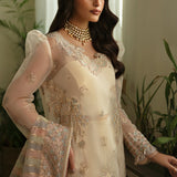 Eleshia | Zarin Wedding Formals 24 |  SHAHZEEN