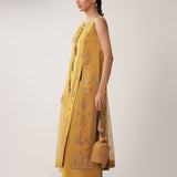 Asim Jofa | Layaan Festive Collection | AJULO-09