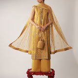 Asim Jofa | Layaan Festive Collection | AJULO-09