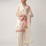 Asim Jofa | Layaan Festive Collection |  AJULO-08