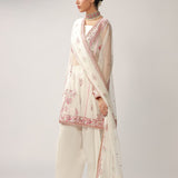 Asim Jofa | Layaan Festive Collection |  AJULO-08