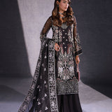 Ezra | Ermina Collection 25 | RAYA