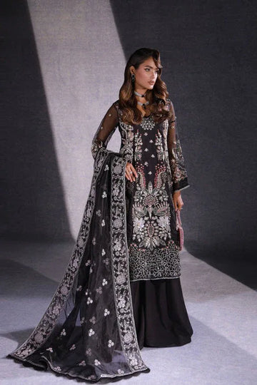 Ezra | Ermina Collection 25 | RAYA - Rang-e-Khaas
