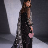 Ezra | Ermina Collection 25 | RAYA