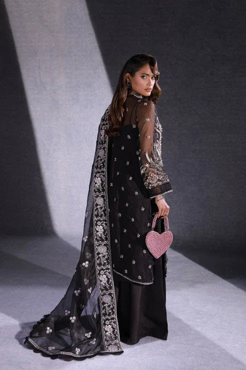 Ezra | Ermina Collection 25 | RAYA - Rang-e-Khaas