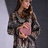 Ezra | Ermina Collection 25 | RAYA