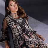 Ezra | Ermina Collection 25 | RAYA