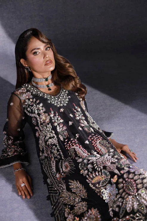 Ezra | Ermina Collection 25 | RAYA - Rang-e-Khaas