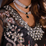 Ezra | Ermina Collection 25 | RAYA