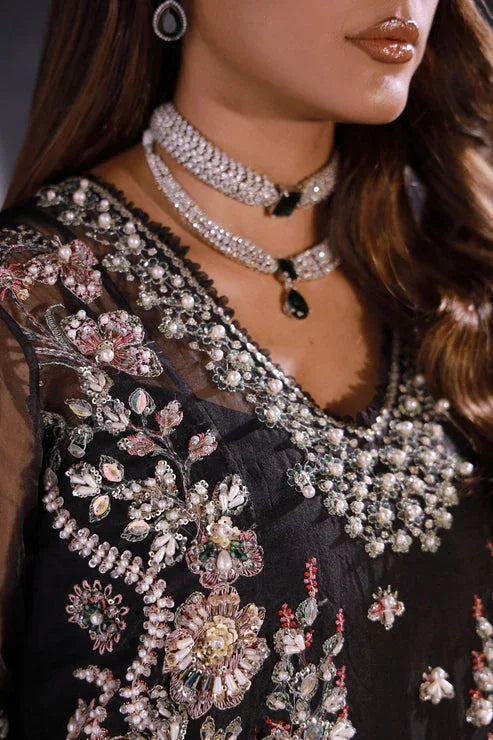 Ezra | Ermina Collection 25 | RAYA - Rang-e-Khaas