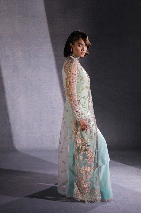 Ezra | Ermina Collection 25 | VIRSA - Rang-e-Khaas