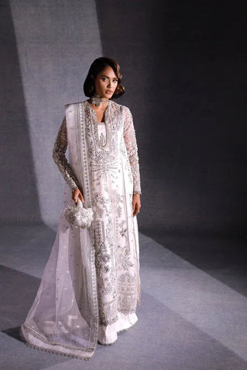 Ezra | Ermina Collection 25 | NOOREH - Rang-e-Khaas