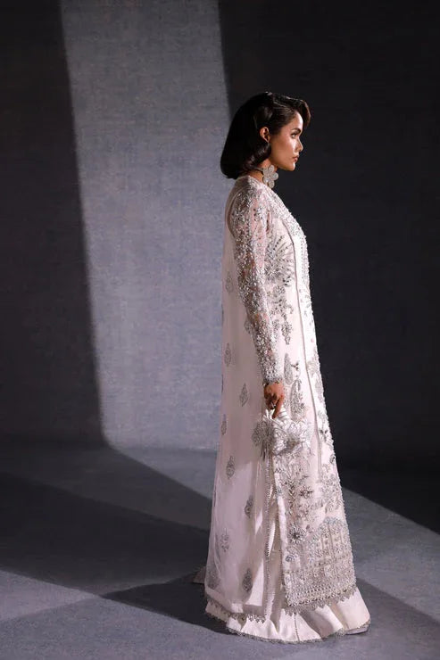 Ezra | Ermina Collection 25 | NOOREH - Rang-e-Khaas