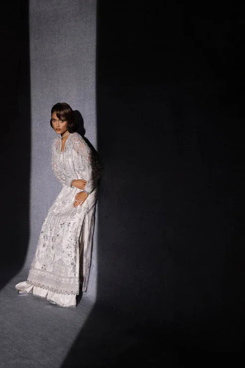 Ezra | Ermina Collection 25 | NOOREH - Rang-e-Khaas