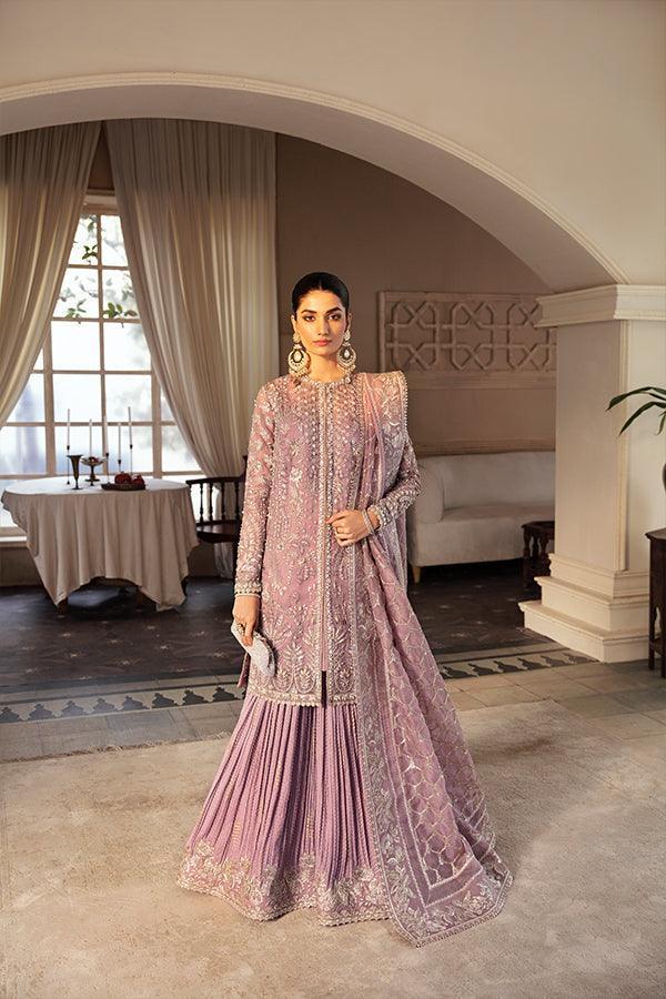 Soraya - Sehr - Rang-e-Khaas