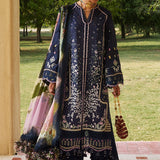 SUFFUSE | LAWN EID '25 | ENA