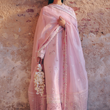 SUFFUSE | SILK PRET Fall '24 | KARAE
