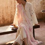 Suffuse | Basic Summer 25 | ZEYRA