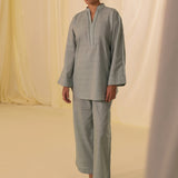 Image | Spring Basics 25 | IJSL-213712-11968