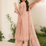 Iznik | Festive Edition | IFE-12