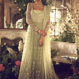 Elan | Rêve d'été Bridals | ARTEMISIA (EB-19231)