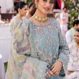 Noor | Kanwal Malik