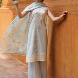 Iznik | Exclusive Lawn | UE-227 PRINTED LAWN