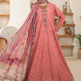 Declare | Eid Collection 25 | PB01067