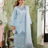 Alizeh | Maahi Vol 2 | AF-EPL-7013-ZARA