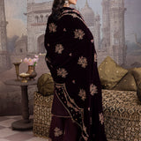 IZNIK | IV-32 ZARIN