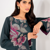 Iznik | Ready to Wear | IP-240 PRINTED GEORGETTE