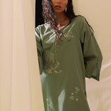 Image | Spring Basics 25 | IJSE-214048-12591