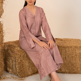 Iznik | Ready to Wear | IP-258