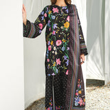 Baroque | Luxury Pret 24 | UF-644