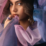 Erum Khan | Beyond Basic | URBAN BLOSSOM