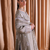 Faiza Faisal | Rema Wedding Formals 24 | Kiran