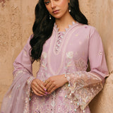 Fiona | Sarang Lawn 25 | Irisa