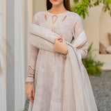 Jazmin | Summer Lawn | USE-9063