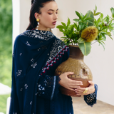 SUFFUSE | CASUAL PRET Fall '24 | Ayaneh