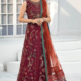 Zarif | DE LUXURY Formals | ROUCHE