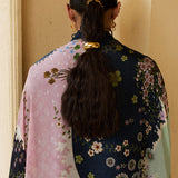 SUFFUSE | LAWN EID '25 | ENA